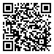 Scannable QR Code Link for 801 Yale Avenue, Unit 511 property details