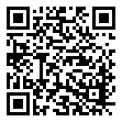 Scannable QR Code Link for 372 Oak Drive property details