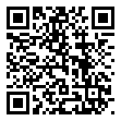 Scannable QR Code Link for 406 S 6th Street property details