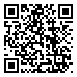 Scannable QR Code Link for 11230 Beatrix Potter Pl property details