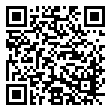 Scannable QR Code Link for 1132 James Madison Circle property details