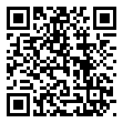 Scannable QR Code Link for 2250 Hoyes Run Road property details