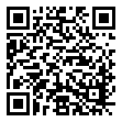 Scannable QR Code Link for 7005 Copeleigh property details