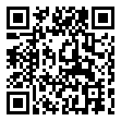 Scannable QR Code Link for 450 Seville Street property details
