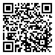 Scannable QR Code Link for 1812 Brisbane Street property details