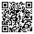 Scannable QR Code Link for 2033 Twisted Oak Place property details