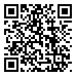 Scannable QR Code Link for 1311 Covert Court property details