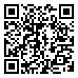 Scannable QR Code Link for 3066 Bella Circle property details