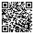 Scannable QR Code Link for 1137 Kennebec Drive property details