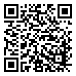 Scannable QR Code Link for 691 Mann Road property details