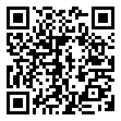 Scannable QR Code Link for 5 Independence property details