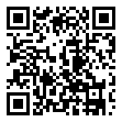 Scannable QR Code Link for 4717 Ramsgate Lane property details