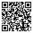 Scannable QR Code Link for 420 Winterberry Drive property details