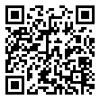 Scannable QR Code Link for 617 N Robinson Street property details