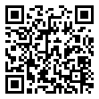 Scannable QR Code Link for 12248 Sweet Briar Road property details