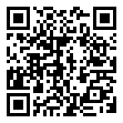 Scannable QR Code Link for 309 Cedar Ridge Drive property details