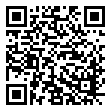 Scannable QR Code Link for 5621 Compton Lane property details