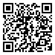 Scannable QR Code Link for 9609 Hoff Street property details