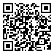 Scannable QR Code Link for 203 Cross Pointe Court, Unit 2D property details