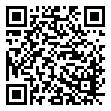 Scannable QR Code Link for 12305 Wight Street, Unit 100 property details