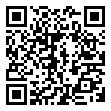 Scannable QR Code Link for 7019 Calvert Street property details