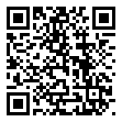 Scannable QR Code Link for 640 Nanticoke Court property details