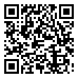 Scannable QR Code Link for 1347 Fording Brook Road property details