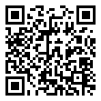 Scannable QR Code Link for 582 Richard Way property details
