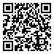 Scannable QR Code Link for 2867 Shepperton Terrace property details