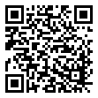 Scannable QR Code Link for 214 Vine Street, Unit 203 property details