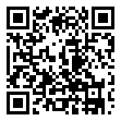 Scannable QR Code Link for 4005 3rd Street property details