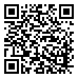 Scannable QR Code Link for 9719 Deep Smoke property details