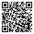 Scannable QR Code Link for 2145 Wainwright Court, Unit 1A property details
