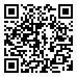 Scannable QR Code Link for 7318 Rotunda Court property details