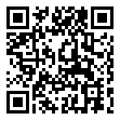 Scannable QR Code Link for 3325 Maple Grove Road property details