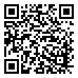 Scannable QR Code Link for 735 Westerly Parkway property details