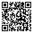 Scannable QR Code Link for 14 Stanmore Court property details
