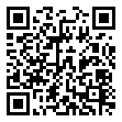 Scannable QR Code Link for 308 Hidden Springs Drive property details