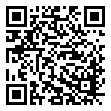 Scannable QR Code Link for 131 Violet Drive property details