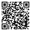 Scannable QR Code Link for 156 Five Iron Drive property details