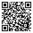 Scannable QR Code Link for 267 Sugar Maple Square property details