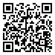 Scannable QR Code Link for 114 Spring Place Way property details