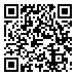 Scannable QR Code Link for 1432 N Mount Street property details