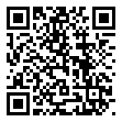 Scannable QR Code Link for 1347 Fording Brook Road property details