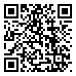 Scannable QR Code Link for 611 S Broad Street property details