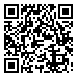 Scannable QR Code Link for 5 Thorton Avenue property details