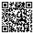 Scannable QR Code Link for 1074 Pheasant Road property details