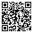 Scannable QR Code Link for 1304 Sturbridge Drive property details