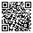Scannable QR Code Link for 210 Timber Jump Lane property details