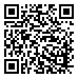 Scannable QR Code Link for 33 Stirling Way property details
